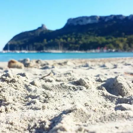 بيت ضيافة Celestite